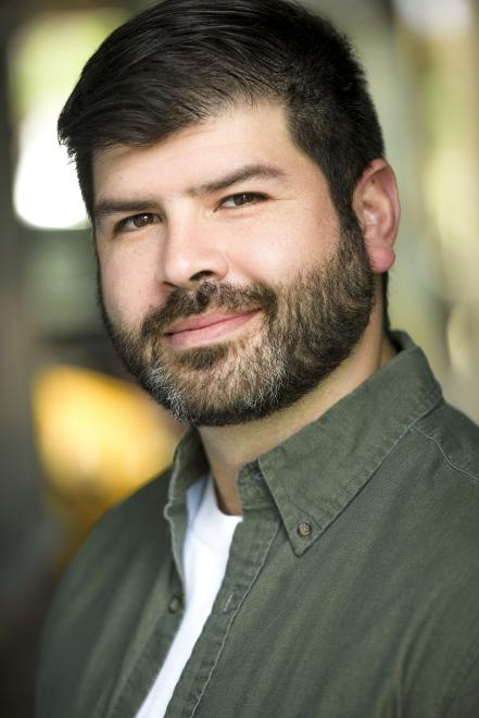 Carlos Garcia Carlos Garcia