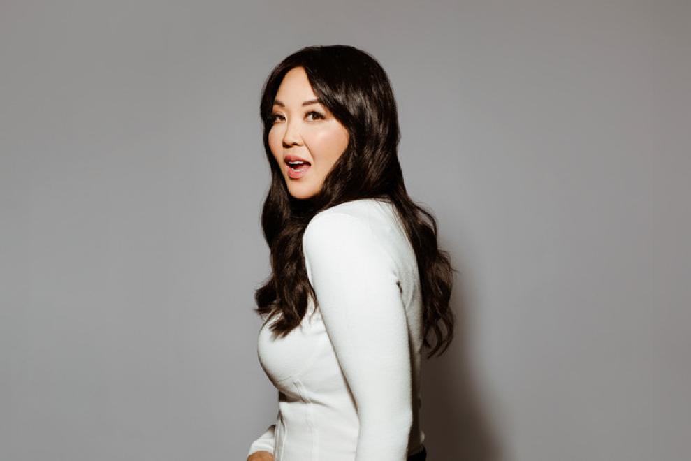 Julie Kim Julie Kim