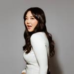 Julie Kim