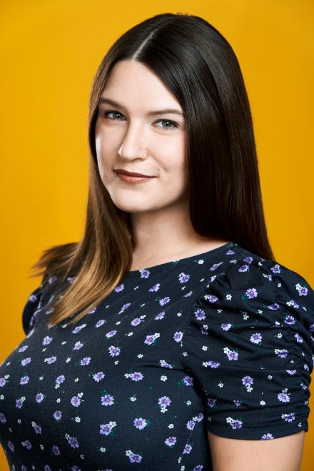 Laura Peek Laura Peek