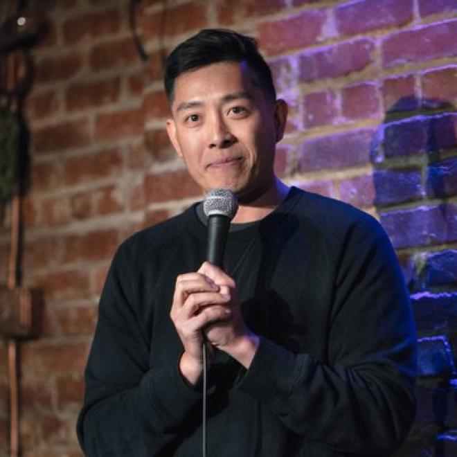 David Nguyen David Nguyen