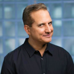 Nick DiPaolo