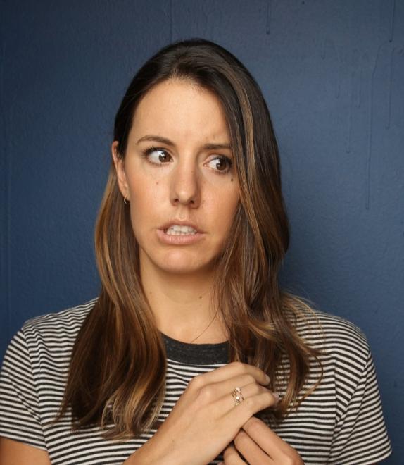 Laura Sogar Laura Sogar