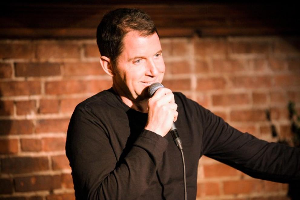 Kevin Brennan Kevin Brennan