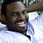 Rodney Laney