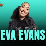 Eva Evans