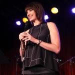 Ophira Eisenberg, Charles McBee, Josh Adam Meyers, Anthony DeVito