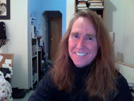Chris Murphy Chris Murphy