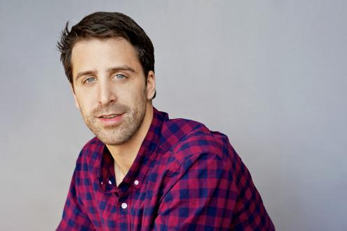 Jason Burke Jason Burke