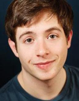 Josh Rabinowitz Josh Rabinowitz