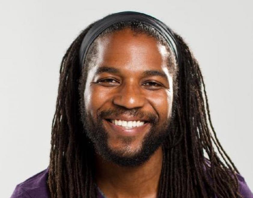 Josh Wesson Josh Wesson