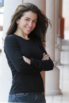 Lisa Corrao Lisa Corrao