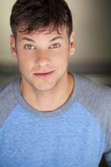 Theo Von Theo Von