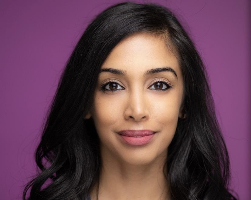 Zahra Ali Zahra Ali