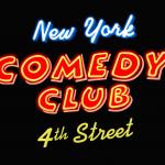 Saturday Matinee Ft: Jessica Levin, Neko White, Carmen Lynch, Jake Velasquez
